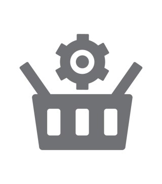 BioU BIOU Dropshipping