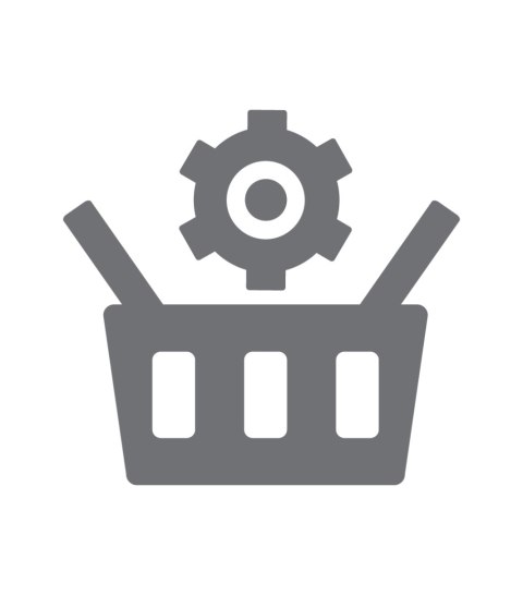 BioU BIOU Dropshipping