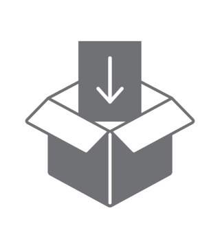 BioU BIOU Insertowanie / Sampling