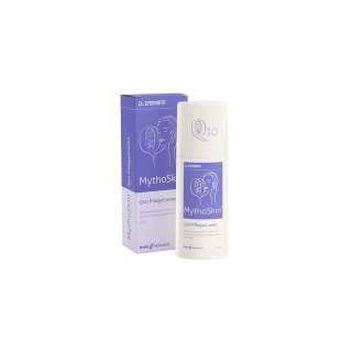 Dr. Enzmann MSE DR. ENZMANN MSE MythoSkin Q10 Pflege Creme (50 ml)