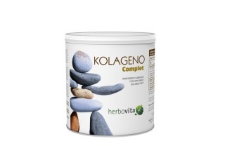 Herbovita HERBOVITA Kolageno Complet - Kolagen (250 g)