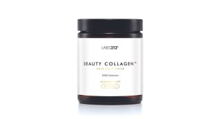 Labs212 LABS212 Beauty Collagen - skin, hair & nails - Kolagen w proszku (30 porcji)