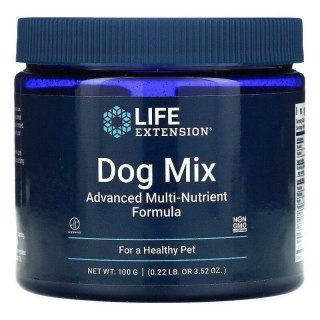 Life Extension LIFE EXTENSION Dog Mix (100 g)