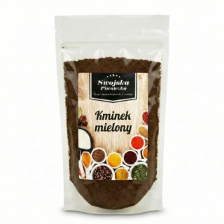 KMINEK MIELONY 50g Swojska Piwniczka