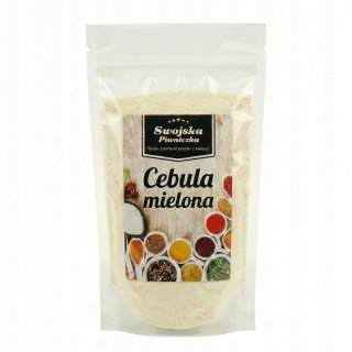 CEBULA MIELONA 1KG PROSZEK SWOJSKA PIWNICZKA
