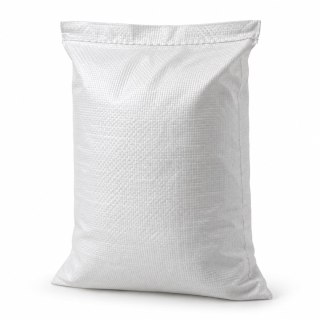 CIECIERZYCA CIECIORKA GROCH WŁOSKI 5 KG SWOJSKA PIWNICZKA