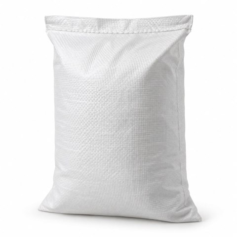 CIECIERZYCA CIECIORKA GROCH WŁOSKI 5 KG SWOJSKA PIWNICZKA