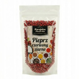 Pieprz Czerwony PREMIUM 1KG Swojska Piwniczka