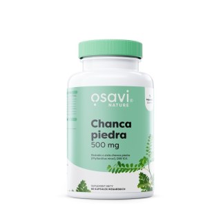 Osavi OSAVI Chanca piedra (60 kaps.)