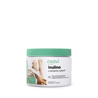 Osavi OSAVI Inulina z korzenia cykorii (270 g)