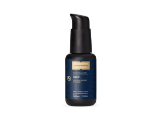 Quicksilver QUICKSILVER Nanoemulsified CoQ10 (50 ml)