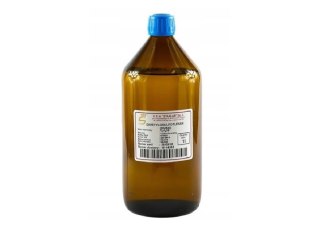 STANLAB STANLAB Dimetylosulfotlenek (DMSO) CZDA (1000 ml)