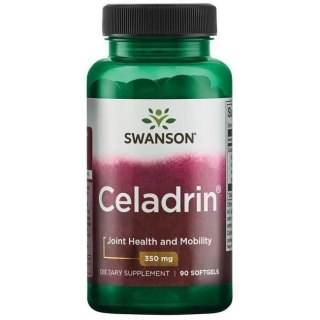 Swanson SWANSON Celadrin (90 kaps.)