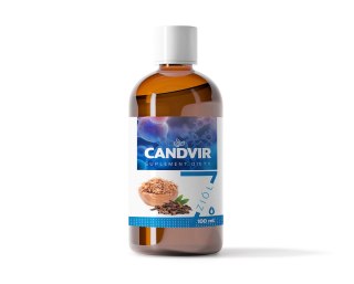 EkoToTu EKOTOTU Candvir (100 ml)