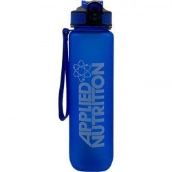 Skill Nutrition APPLIED NUTRITION Butelka na wodę (1000 ml)