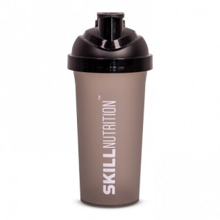 Skill Nutrition SKILL NUTRITION Shaker (700 ml)