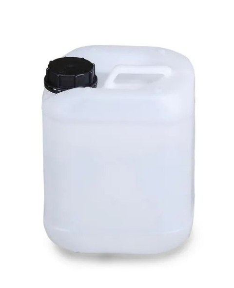 Tisserand Aromatherapy TISSERAND AROMATHERAPY Grapeseed Oil Ethically Harvested - Olejek bazowy / Olejek do Masażu z Winogron (5 l)