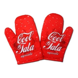 Rękawica kuchenna Cool Tata